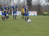 ST D.Z.C. '09/S.K.N.W.K. JO16-1 - N.S.V. JO16-1 (competitie) seizoen 2024-2025 (3e fase) (80/111)